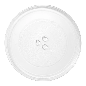 Микроволновая Печь Hyundai HYM-M2068