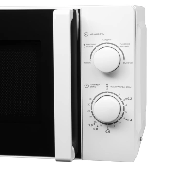 Микроволновая Печь Hyundai HYM-M2068