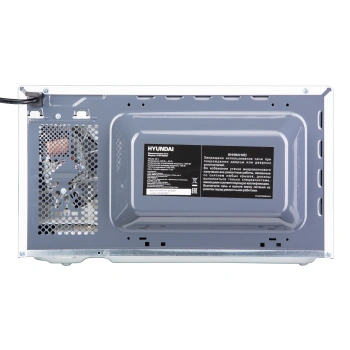 Микроволновая Печь Hyundai HYM-M2068