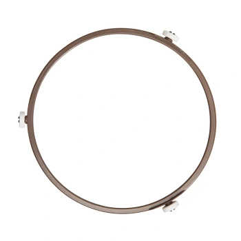 Микроволновая Печь Hyundai HYM-M2068