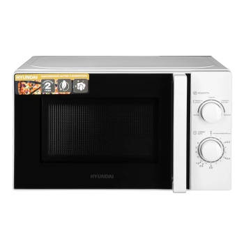 Микроволновая Печь Hyundai HYM-M2068