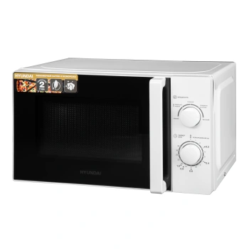 Микроволновая Печь Hyundai HYM-M2068