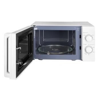 Микроволновая Печь Hyundai HYM-M2068