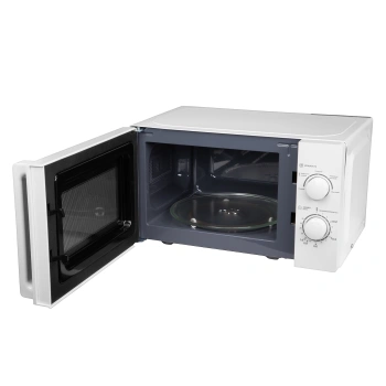 Микроволновая Печь Hyundai HYM-M2068