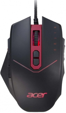 Мышь Acer Nitro NMW120