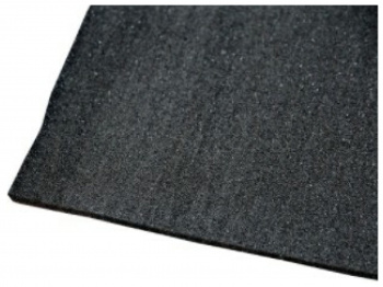 Шумоизоляция ACV Reinmat B5