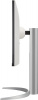 1554678_v05_s.jpg