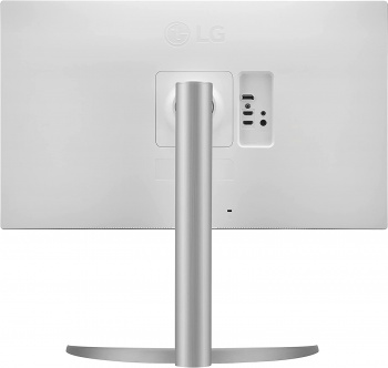 Монитор LG 27