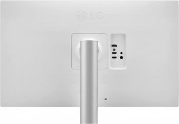 Монитор LG 27