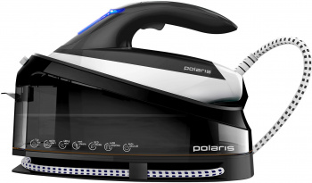 Парогенератор Polaris PSS 7510K