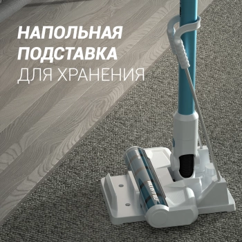 Пылесос Polaris HandStick Pro PVCS 4000