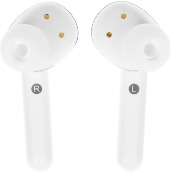 Гарнитура внутриканальные Lenovo HT28