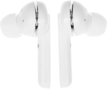 Гарнитура внутриканальные Lenovo HT28