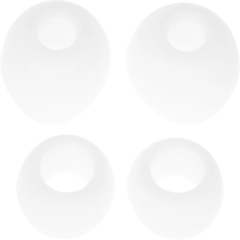 Гарнитура внутриканальные Lenovo HT28