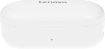 Гарнитура внутриканальные Lenovo HT28