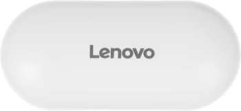 Гарнитура внутриканальные Lenovo HT28