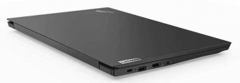 Ноутбук Lenovo ThinkPad  E15 G3 AMD