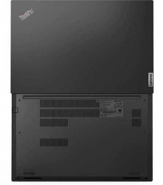 Ноутбук Lenovo ThinkPad  E15 G3 AMD