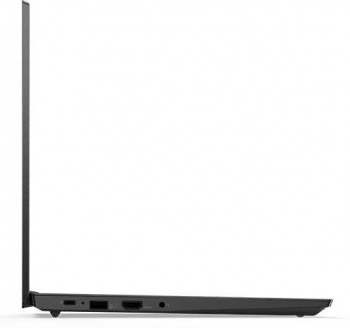 Ноутбук Lenovo ThinkPad  E15 G3 AMD