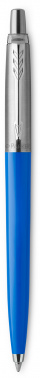 Ручка шариков. Parker Jotter Original K60 Blue 285C