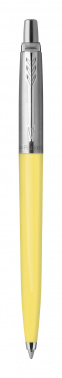 Ручка шариков. Parker Jotter Original K60 7499C