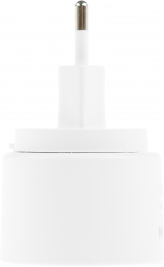 Датчик утеч.газ. Geozon GD-01