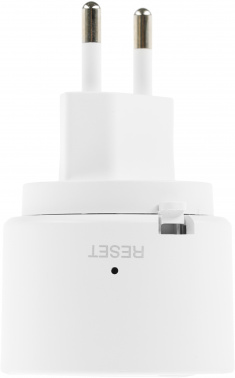 Датчик утеч.газ. Geozon GD-01