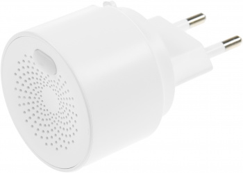 Датчик утеч.газ. Geozon GD-01