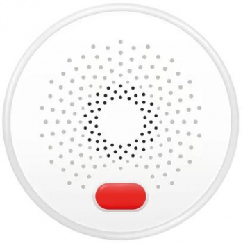 Датчик утеч.газ. Geozon GD-01