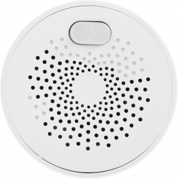 Датчик утеч.газ. Geozon GD-01