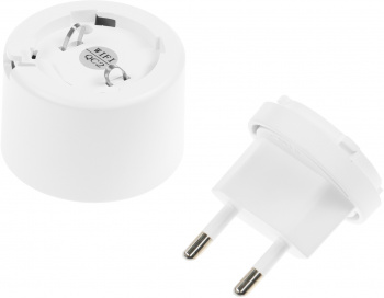 Датчик утеч.газ. Geozon GD-01