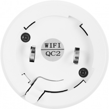 Датчик утеч.газ. Geozon GD-01