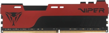Память DDR4 16GB 3200MHz Patriot  PVE2416G320C8