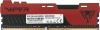 1554995_v02_s.webp