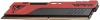 1554995_v03_s.webp