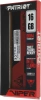 1554995_v06_s.webp