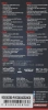 1554995_v07_s.webp
