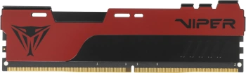 Память DDR4 16GB 3600MHz Patriot  PVE2416G360C0