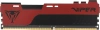 1555009_v01_s.webp