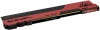 1555009_v04_s.webp