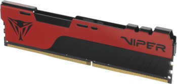 Память DDR4 16GB 3600MHz Patriot  PVE2416G360C0