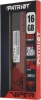 1555009_v06_s.webp
