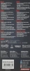 1555009_v07_s.webp