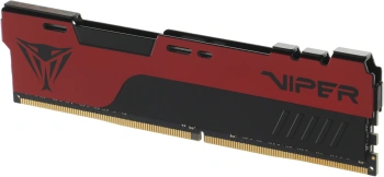 Память DDR4 2x16Gb 3600MHz Patriot  PVE2432G360C0K