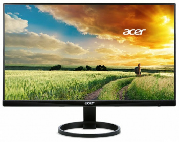 Монитор Acer 23.8