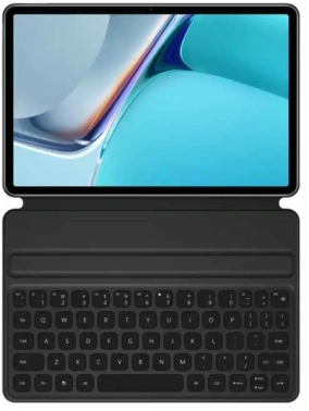 Чехол-клавиатура Huawei для Huawei MatePad 11 C-Debussy