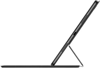 Чехол-клавиатура Huawei для Huawei MatePad 11 C-Debussy