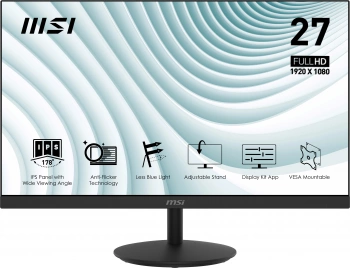 Монитор MSI 27