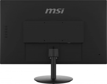 Монитор MSI 27