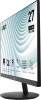 1555322_v04_s.webp